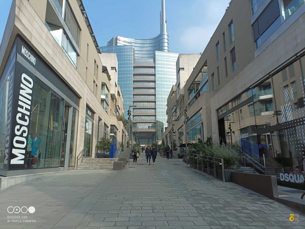 miglior-rugged-cinesone-test-doogee-v20-amoled