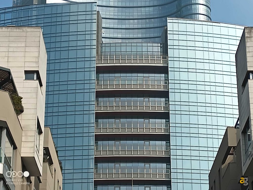 miglior-rugged-cinesone-test-doogee-v20-amoled