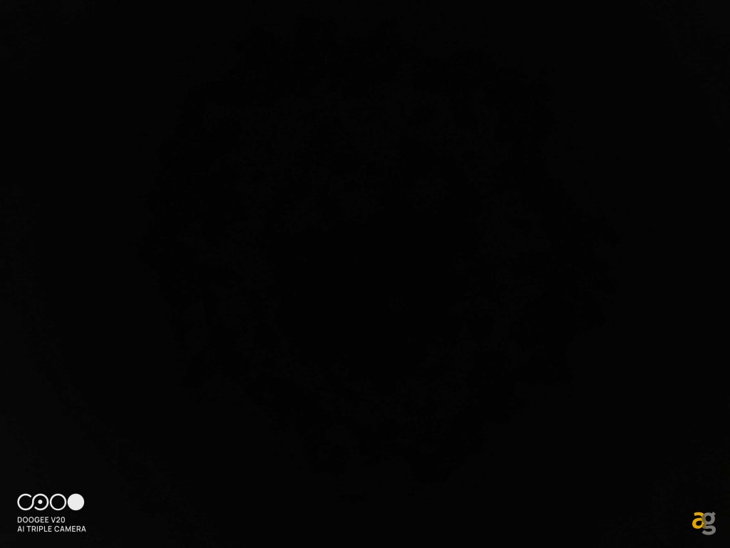 miglior-rugged-cinesone-test-doogee-v20-amoled