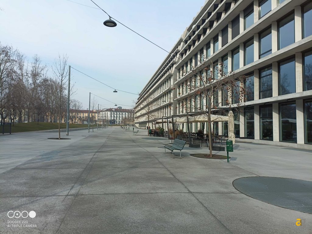 miglior-rugged-cinesone-test-doogee-v20-amoled