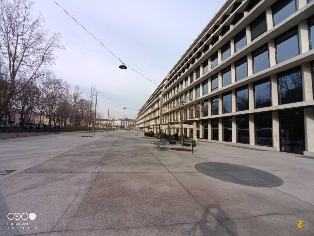 miglior-rugged-cinesone-test-doogee-v20-amoled