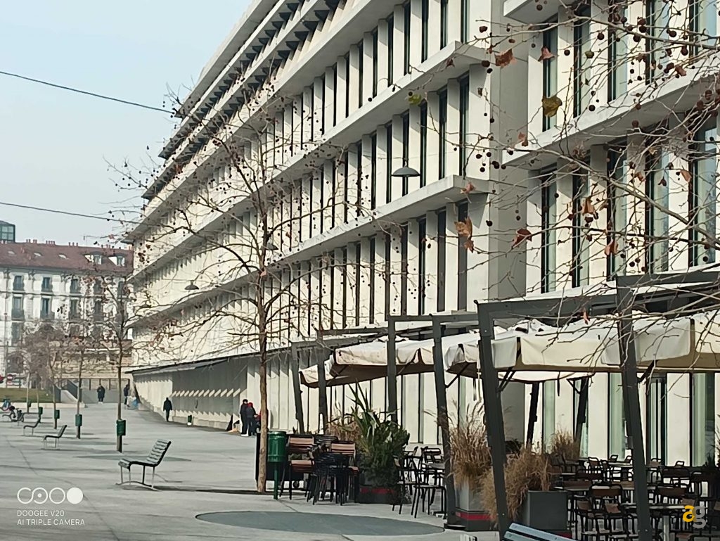 miglior-rugged-cinesone-test-doogee-v20-amoled