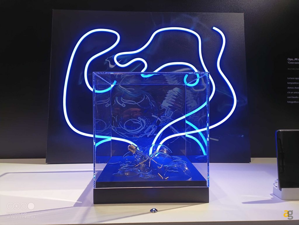 miglior-rugged-cinesone-test-doogee-v20-amoled