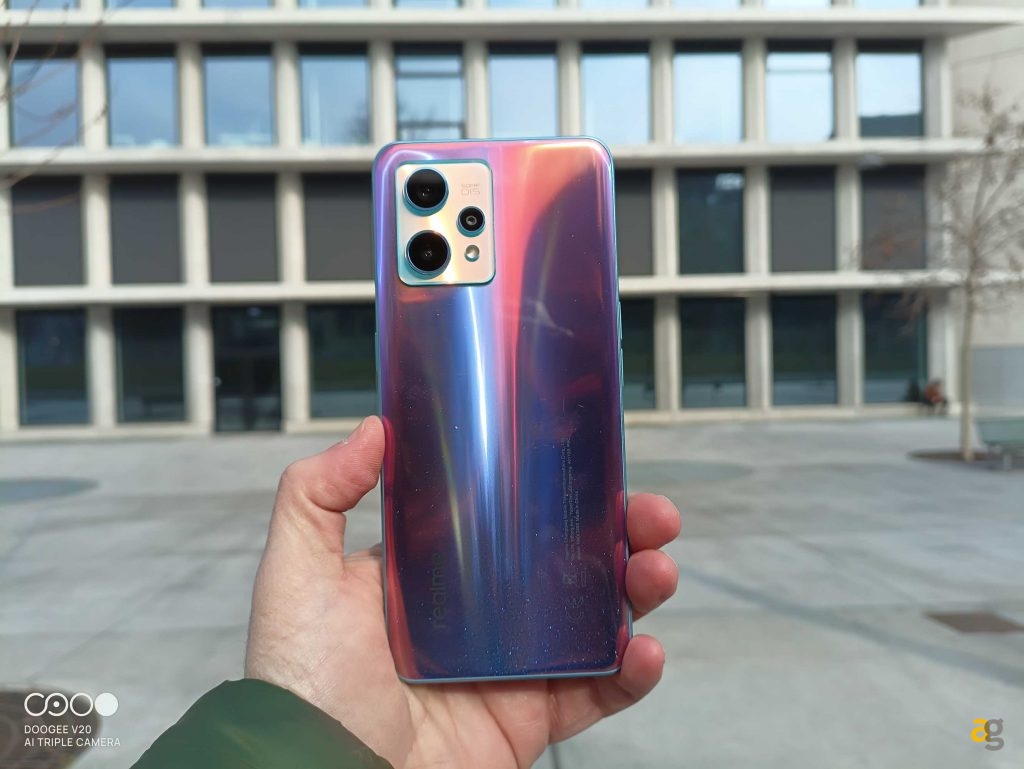 miglior-rugged-cinesone-test-doogee-v20-amoled