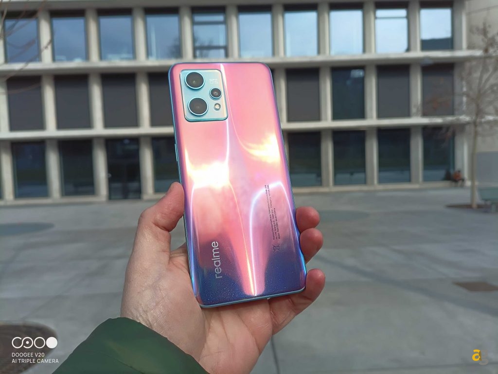 miglior-rugged-cinesone-test-doogee-v20-amoled