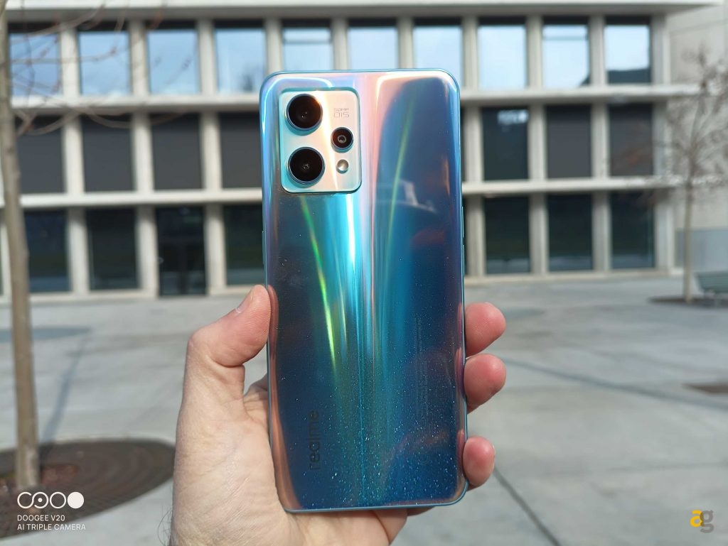 miglior-rugged-cinesone-test-doogee-v20-amoled