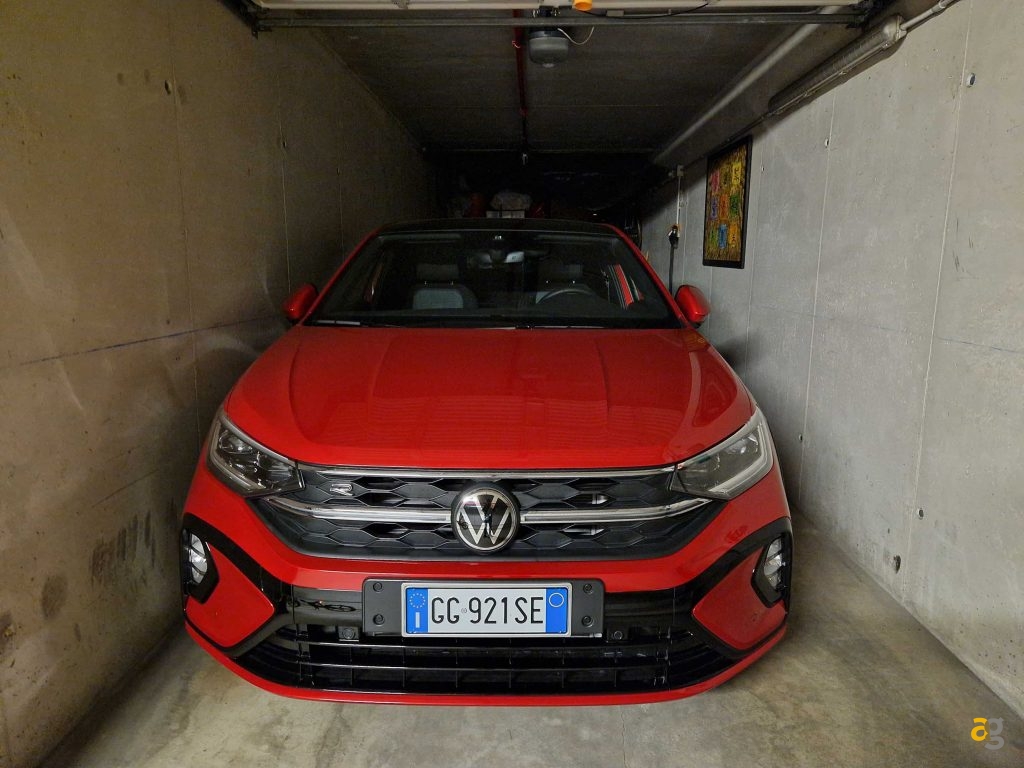 recensione-samsung-galaxy-s22-plus