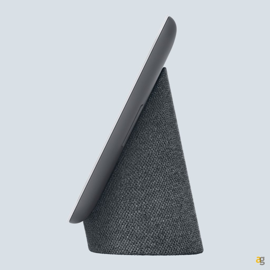 ecosistema-google-sicurezza-recensione-nest-cam-hub