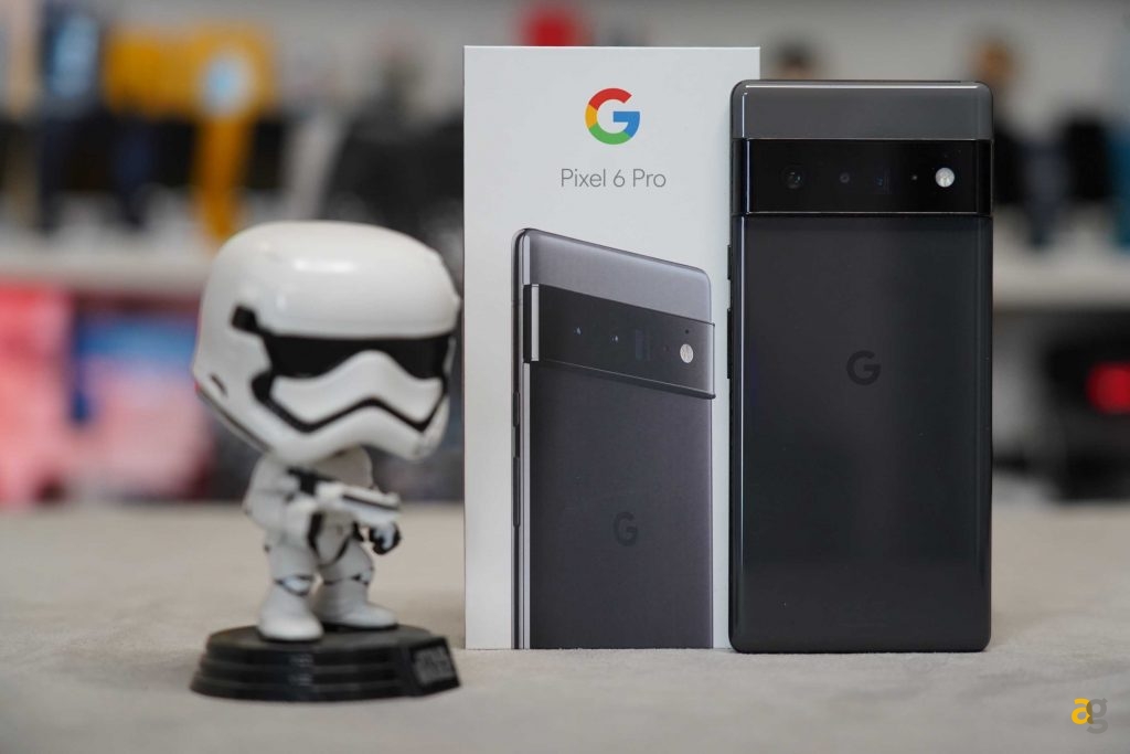 recensione-google-pixel-6-pro