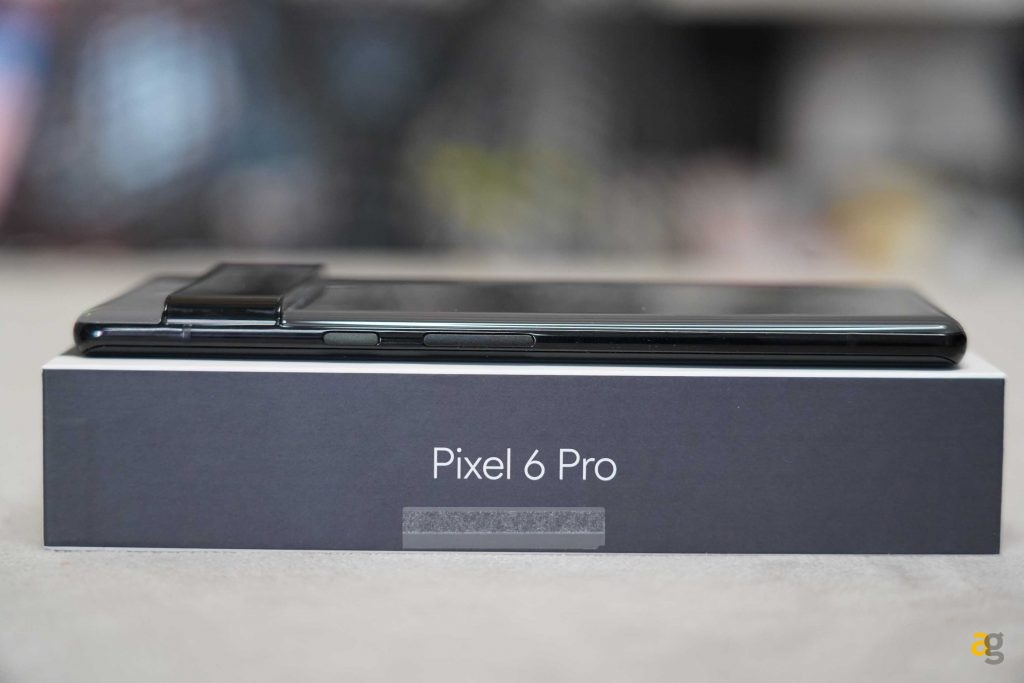 recensione-google-pixel-6-pro