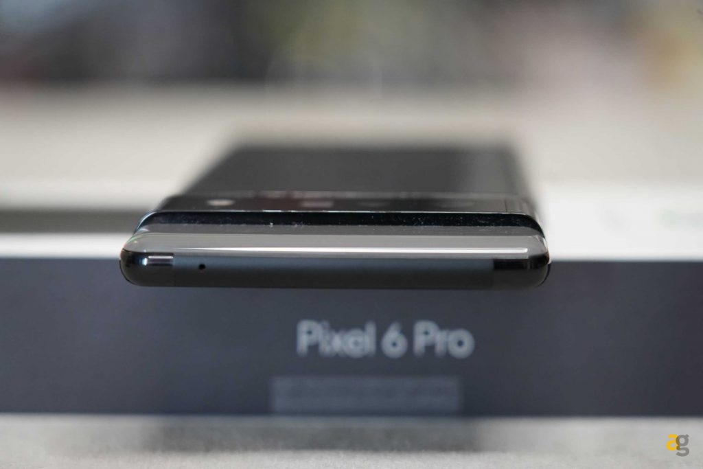 recensione-google-pixel-6-pro