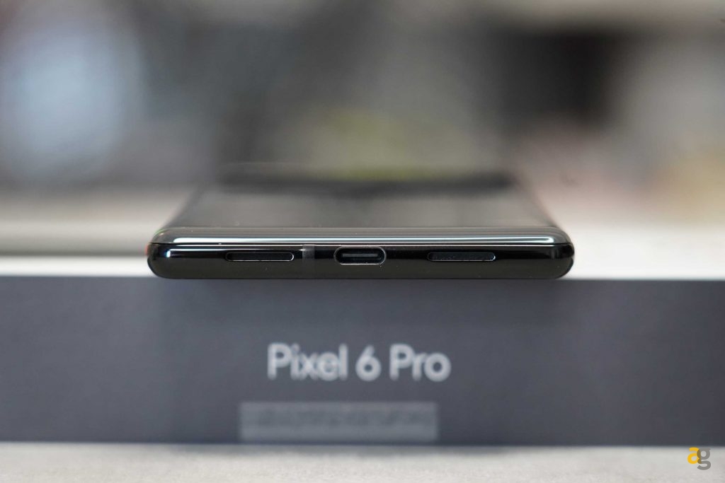 recensione-google-pixel-6-pro