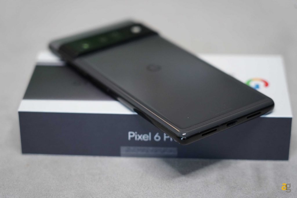 recensione-google-pixel-6-pro