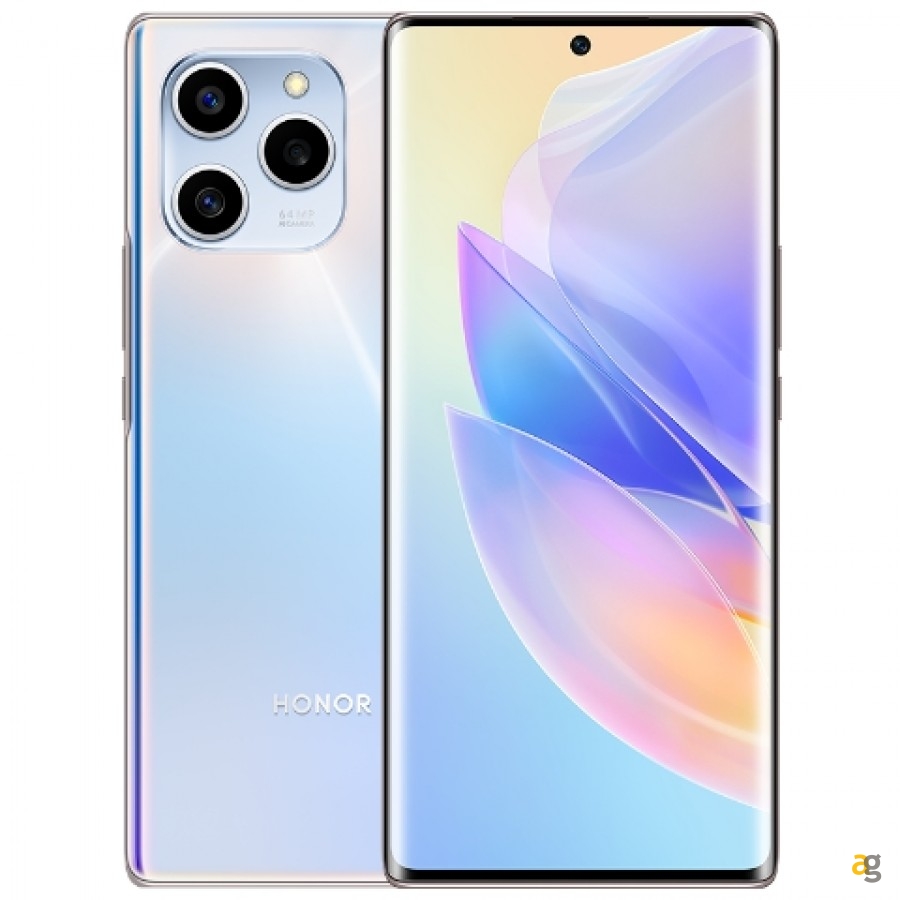 honor-60-se-ufficiale-cina-caratteristiche-prezzi
