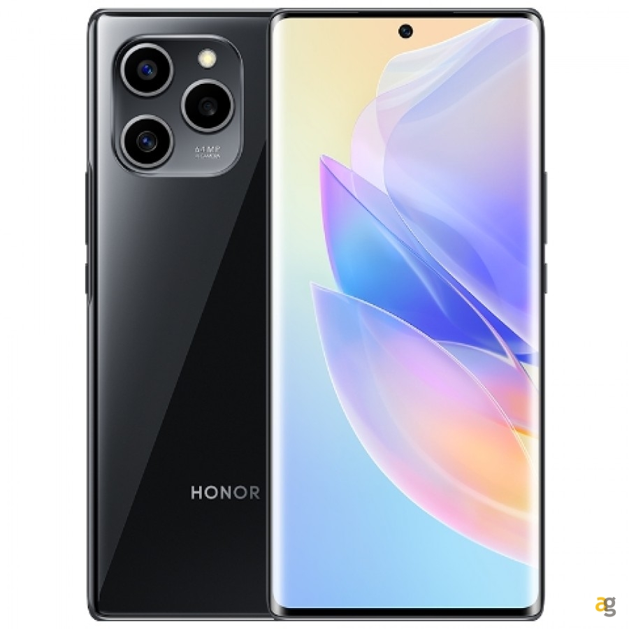 honor-60-se-ufficiale-cina-caratteristiche-prezzi