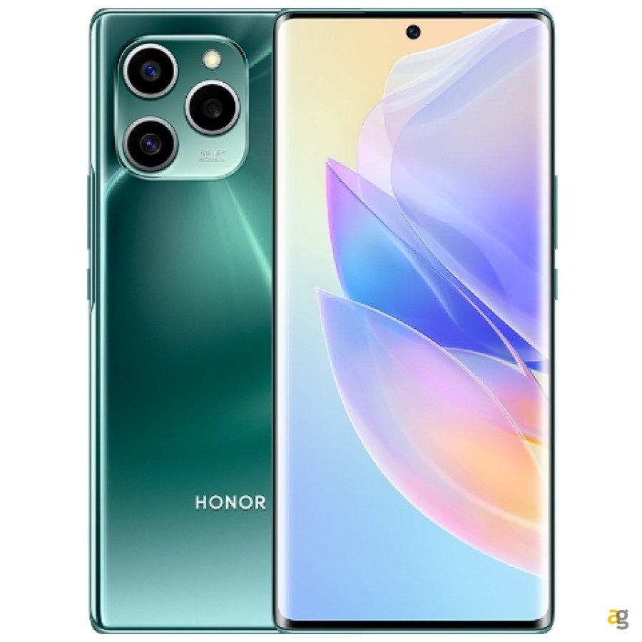 honor-60-se-ufficiale-cina-caratteristiche-prezzi