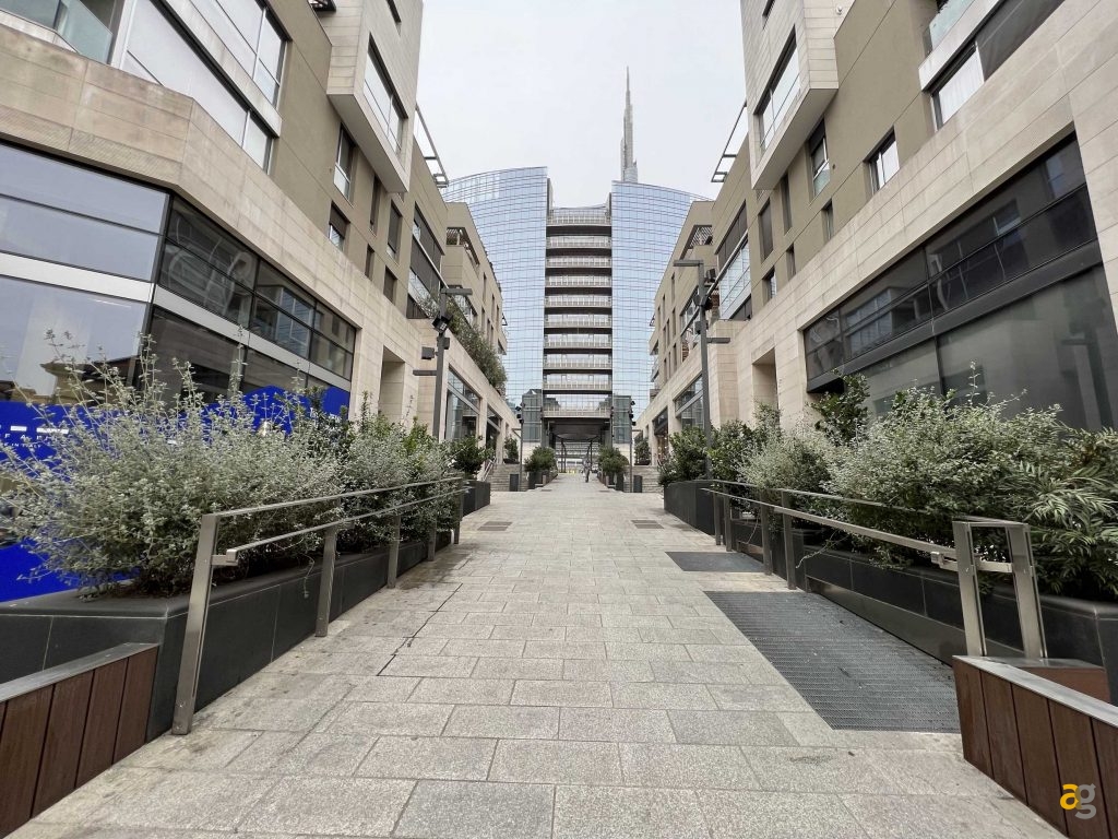 confronto-s22-ultra-iphone-13-pro-max-s21-ultra