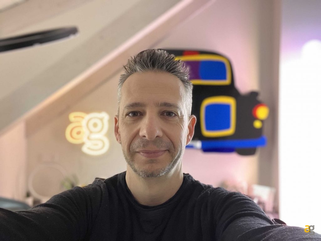 confronto-s22-ultra-iphone-13-pro-max-s21-ultra