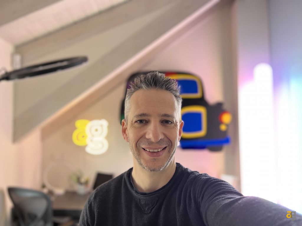 confronto-s22-ultra-iphone-13-pro-max-s21-ultra