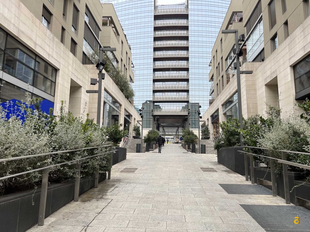 confronto-s22-ultra-iphone-13-pro-max-s21-ultra