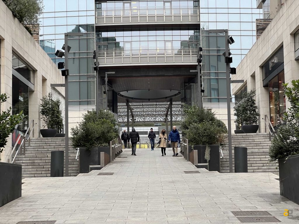 confronto-s22-ultra-iphone-13-pro-max-s21-ultra