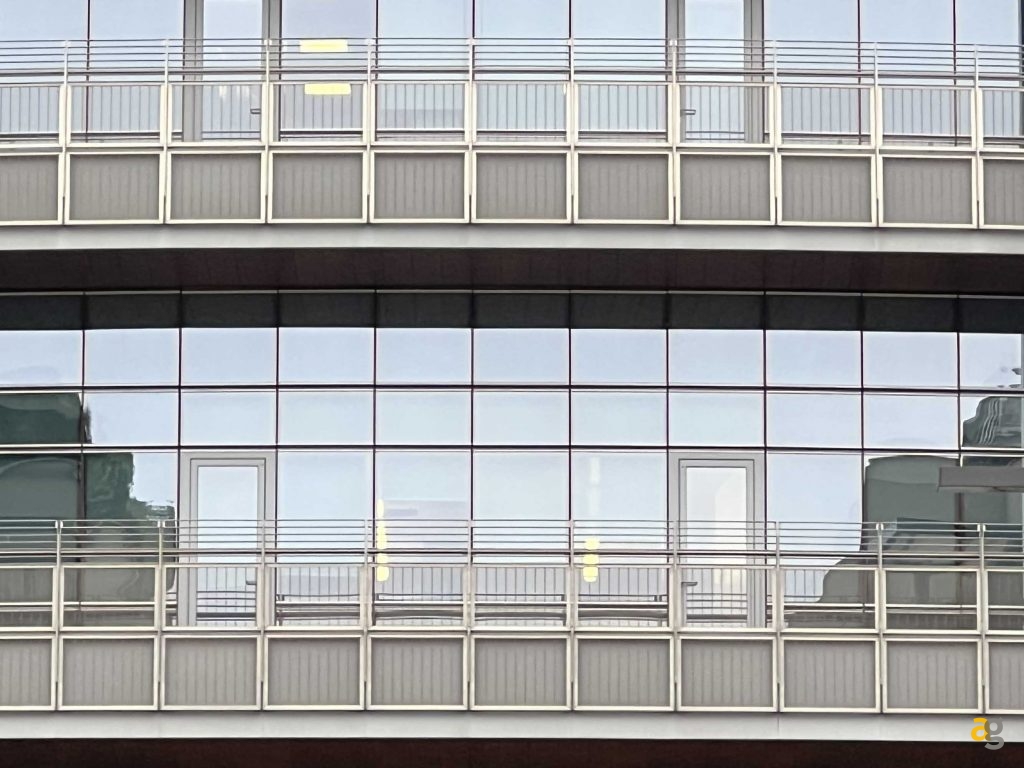 confronto-s22-ultra-iphone-13-pro-max-s21-ultra