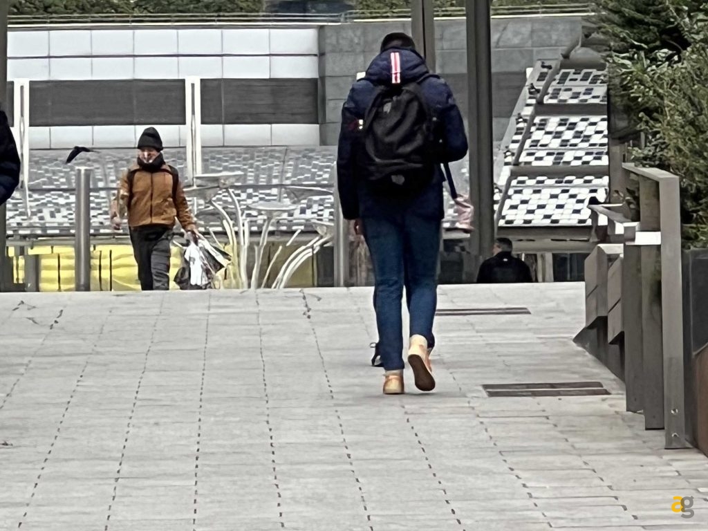 confronto-s22-ultra-iphone-13-pro-max-s21-ultra