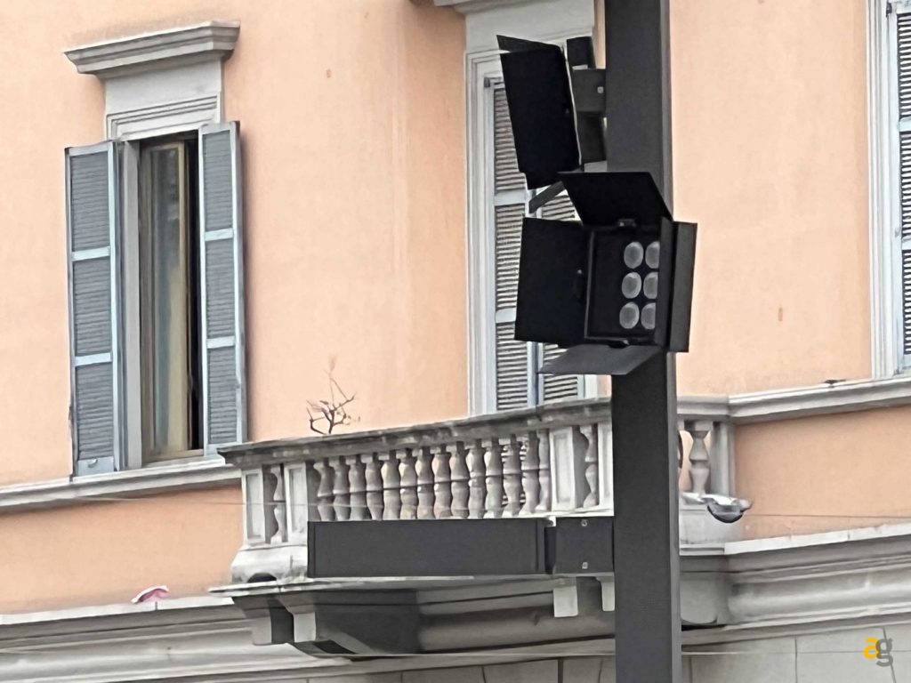 confronto-s22-ultra-iphone-13-pro-max-s21-ultra