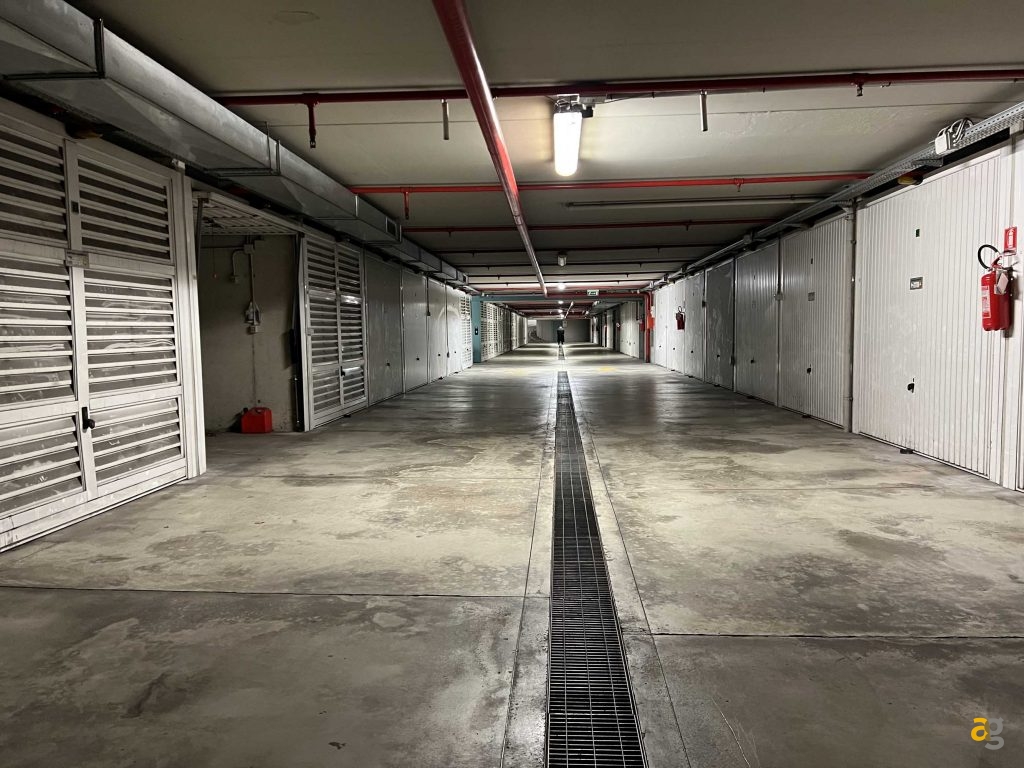 confronto-s22-ultra-iphone-13-pro-max-s21-ultra