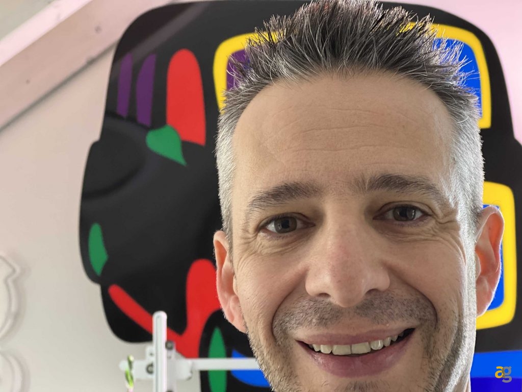 confronto-s22-ultra-iphone-13-pro-max-s21-ultra