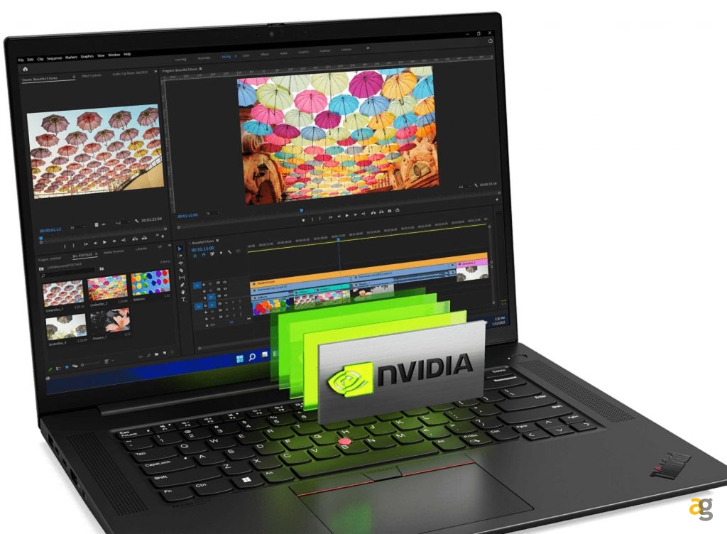 lenovo-hybrid-world-nuovi-thinkpad-thinkbook-thinkvision-ideapad-tablet-motorola