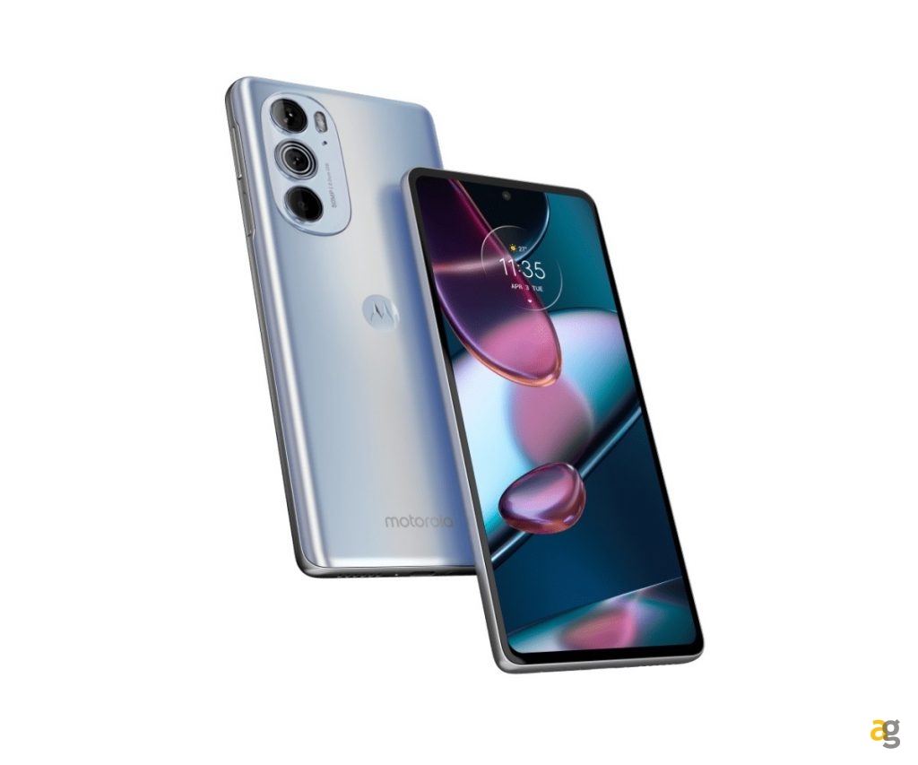 moto-edge-30-pro-24-febbraio-foto-cover-stylus