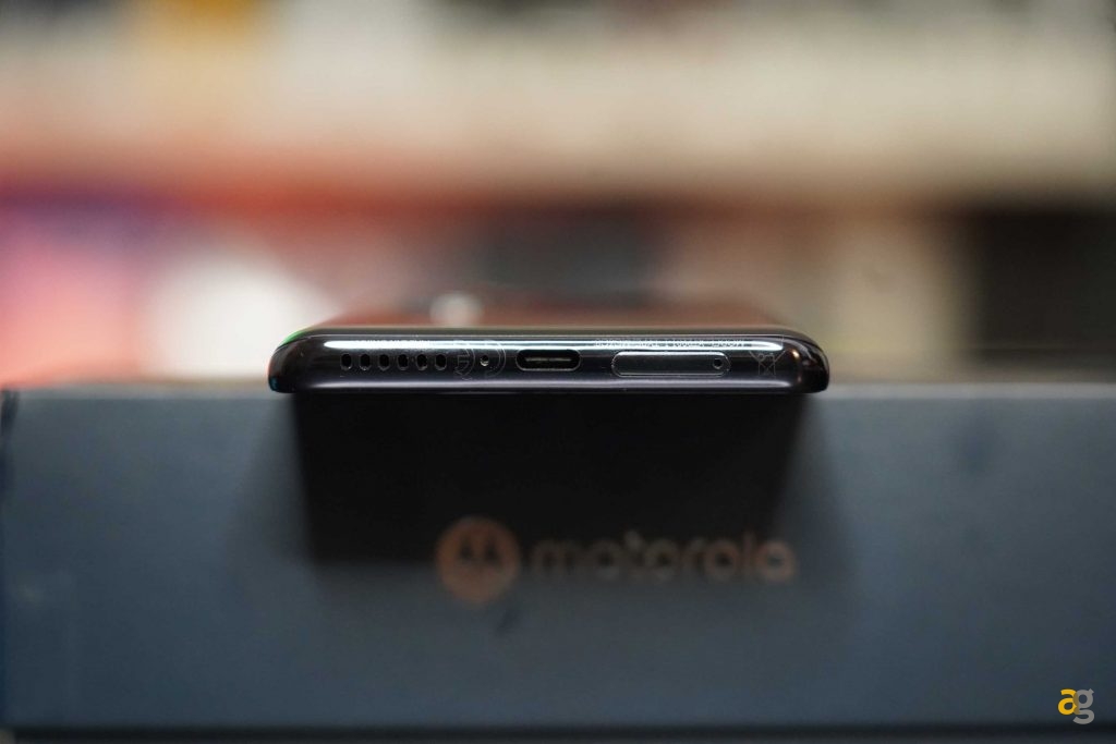 recensione-motorola-edge-30-pro