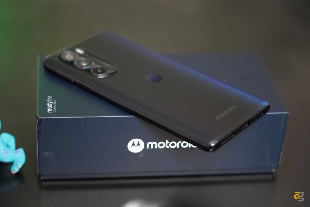 recensione-motorola-edge-30-pro