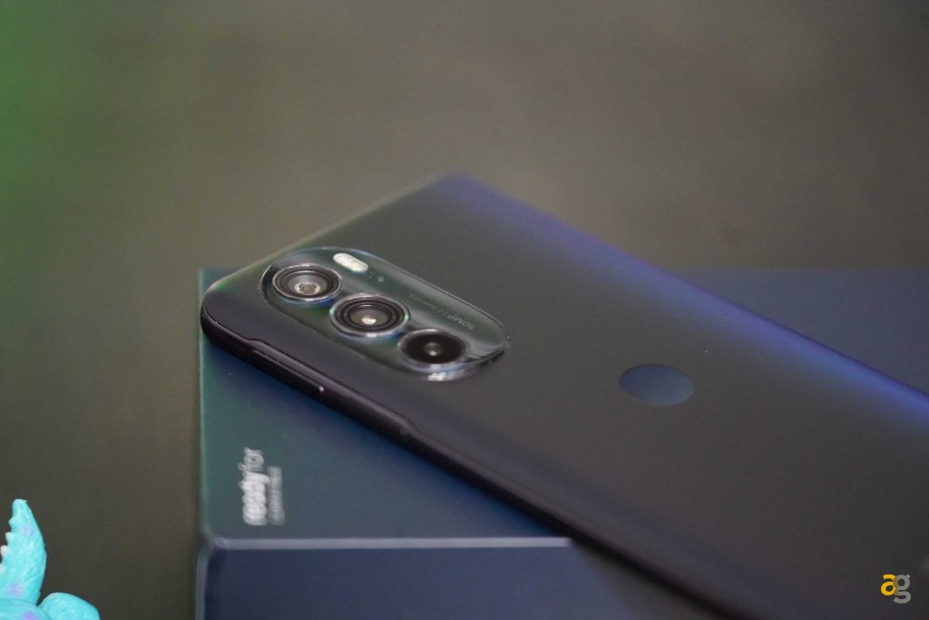 recensione-motorola-edge-30-pro