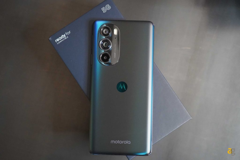 recensione-motorola-edge-30-pro