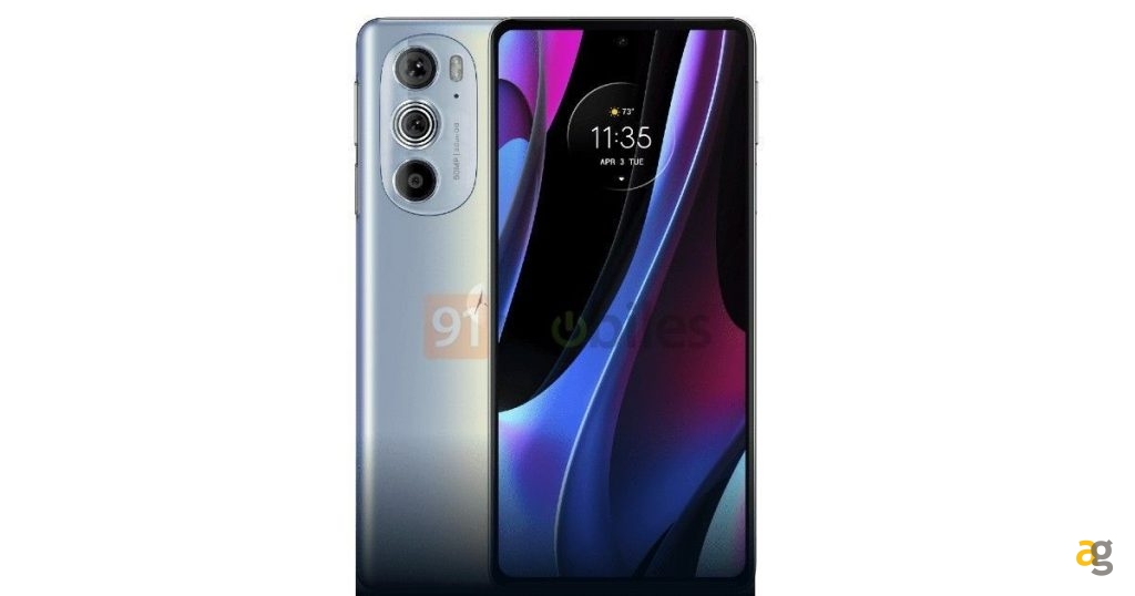 moto-edge-30-pro-render-top-di-gamma-motorola-global