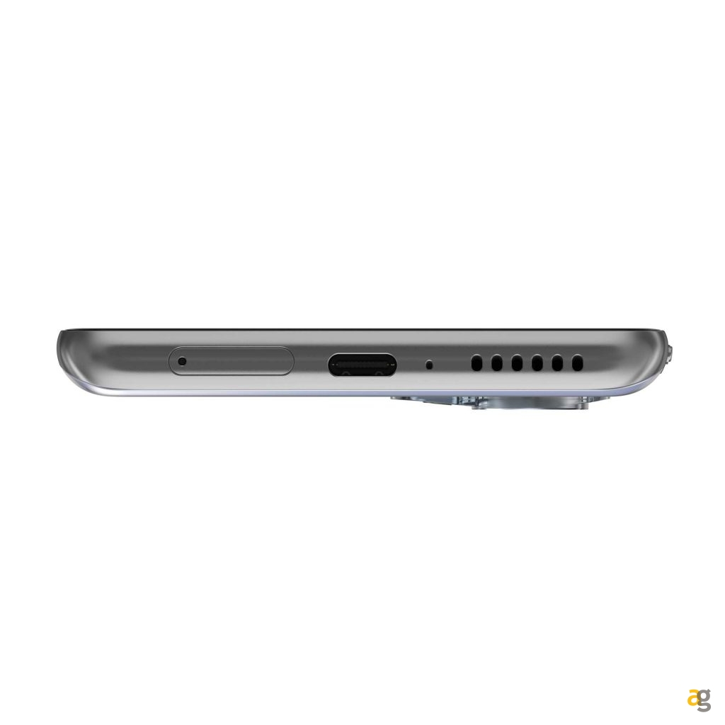 edge-30-pro-caratteristiche-prezzo-top-gamma-motorola