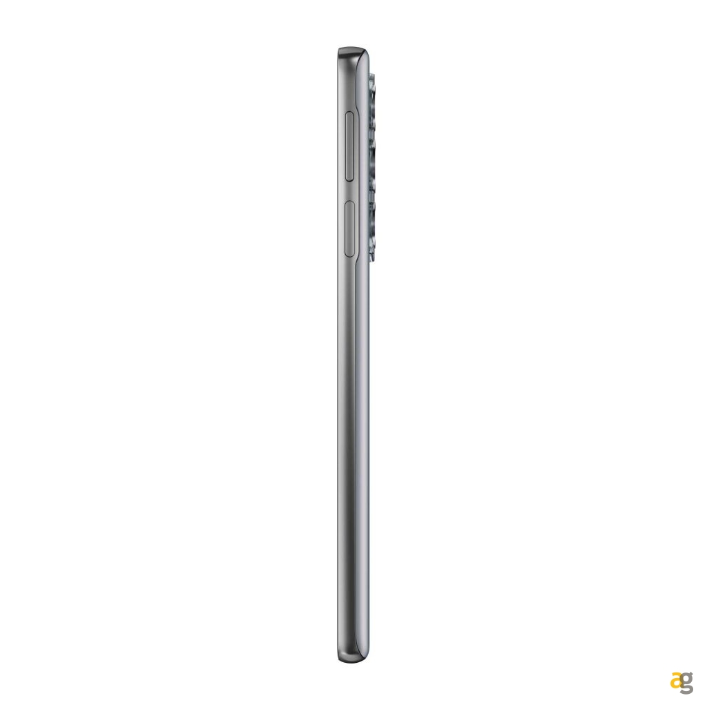 edge-30-pro-caratteristiche-prezzo-top-gamma-motorola