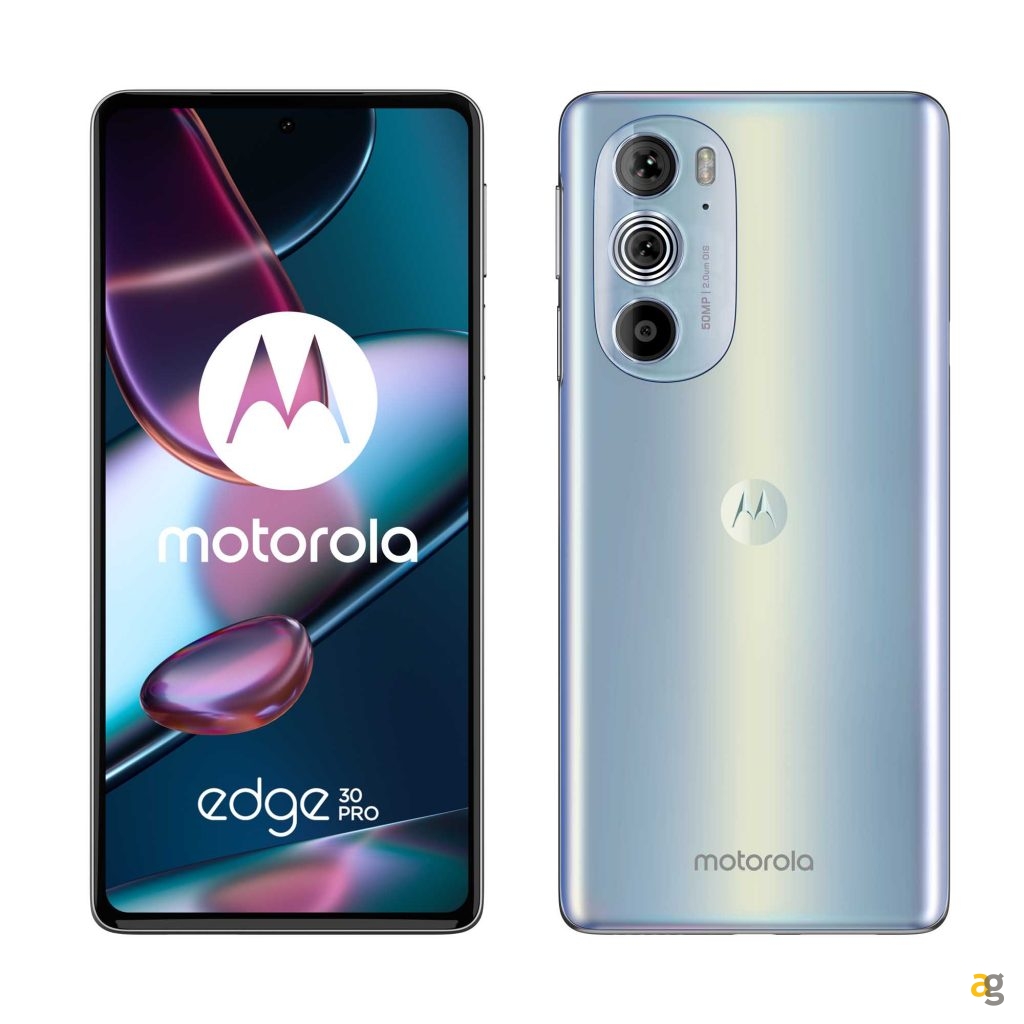 edge-30-pro-caratteristiche-prezzo-top-gamma-motorola