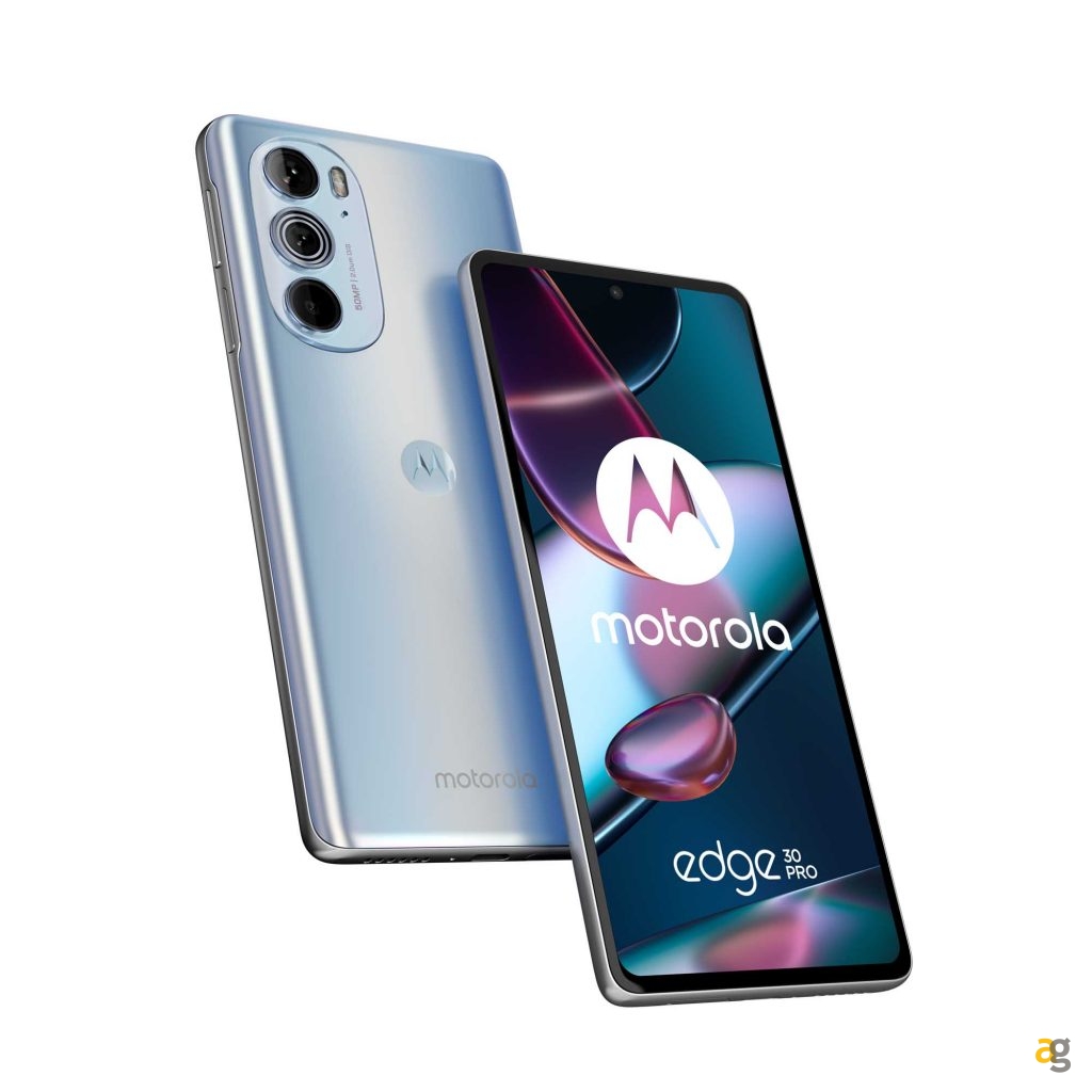 edge-30-pro-caratteristiche-prezzo-top-gamma-motorola