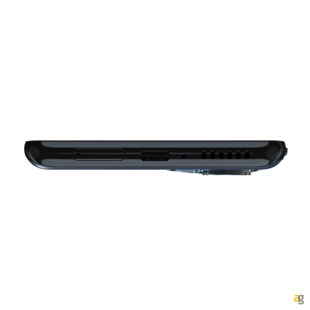 edge-30-pro-caratteristiche-prezzo-top-gamma-motorola