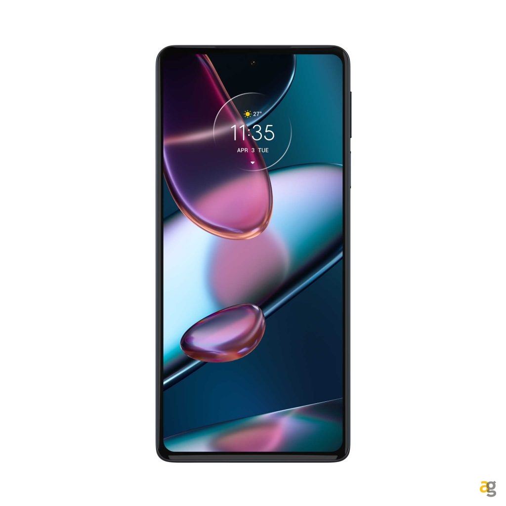 edge-30-pro-caratteristiche-prezzo-top-gamma-motorola