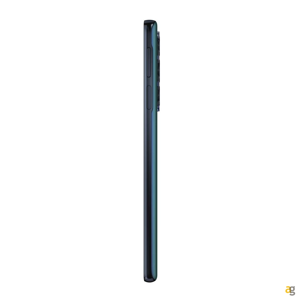 edge-30-pro-caratteristiche-prezzo-top-gamma-motorola