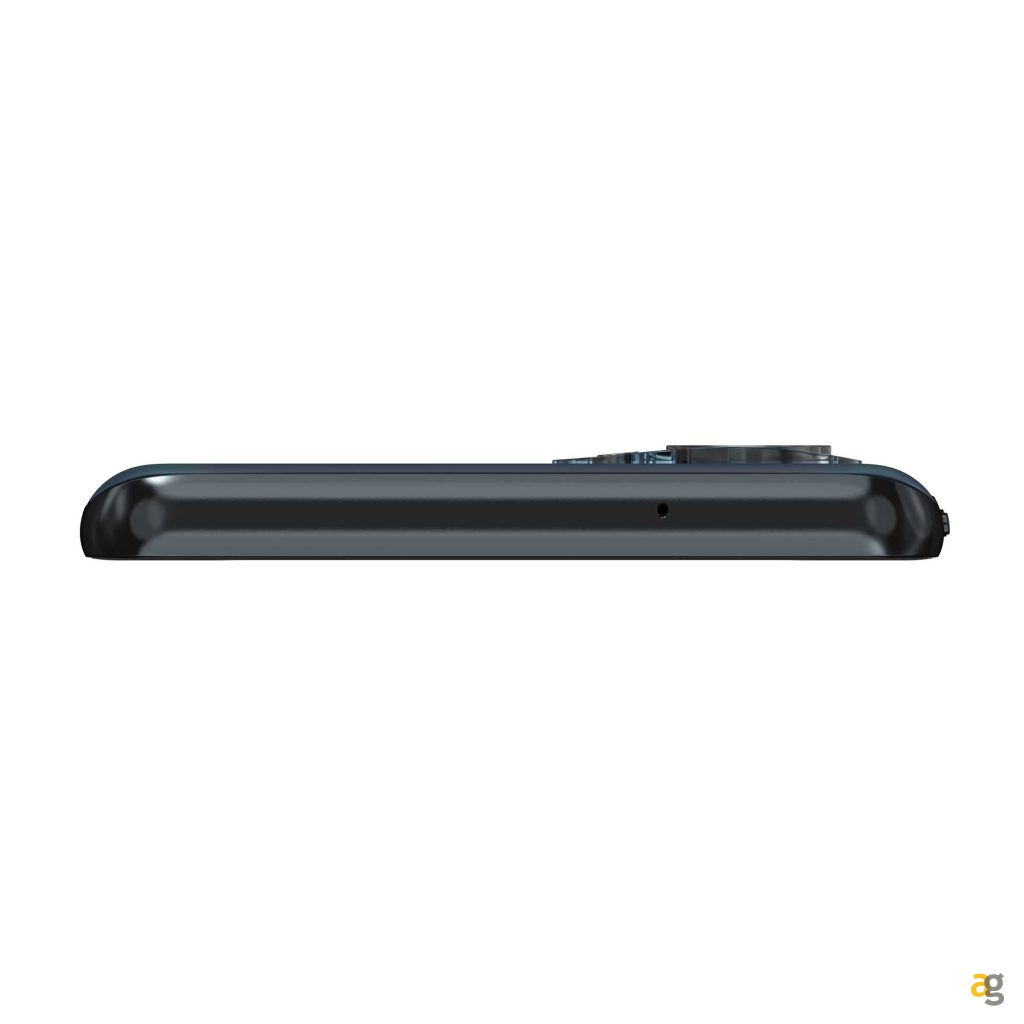 edge-30-pro-caratteristiche-prezzo-top-gamma-motorola