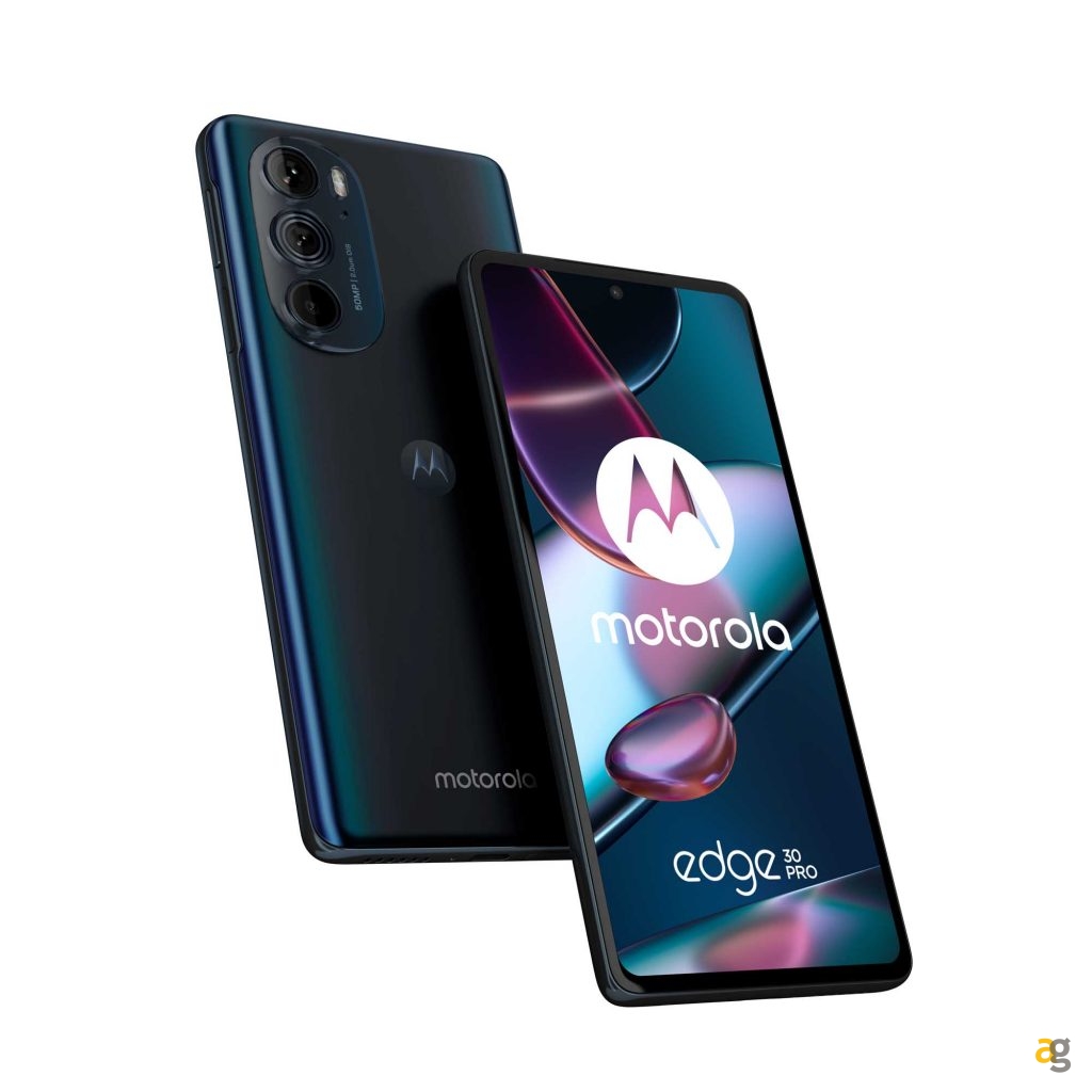edge-30-pro-caratteristiche-prezzo-top-gamma-motorola