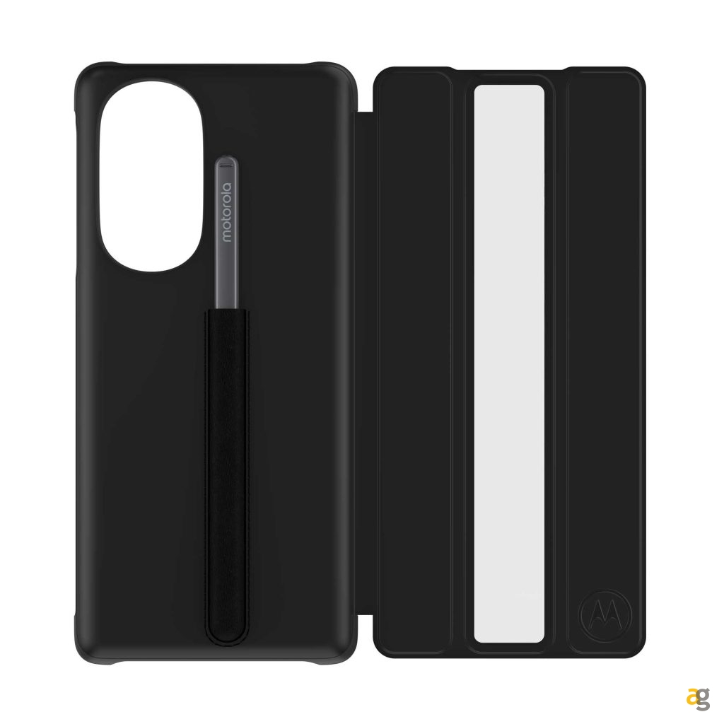 edge-30-pro-caratteristiche-prezzo-top-gamma-motorola