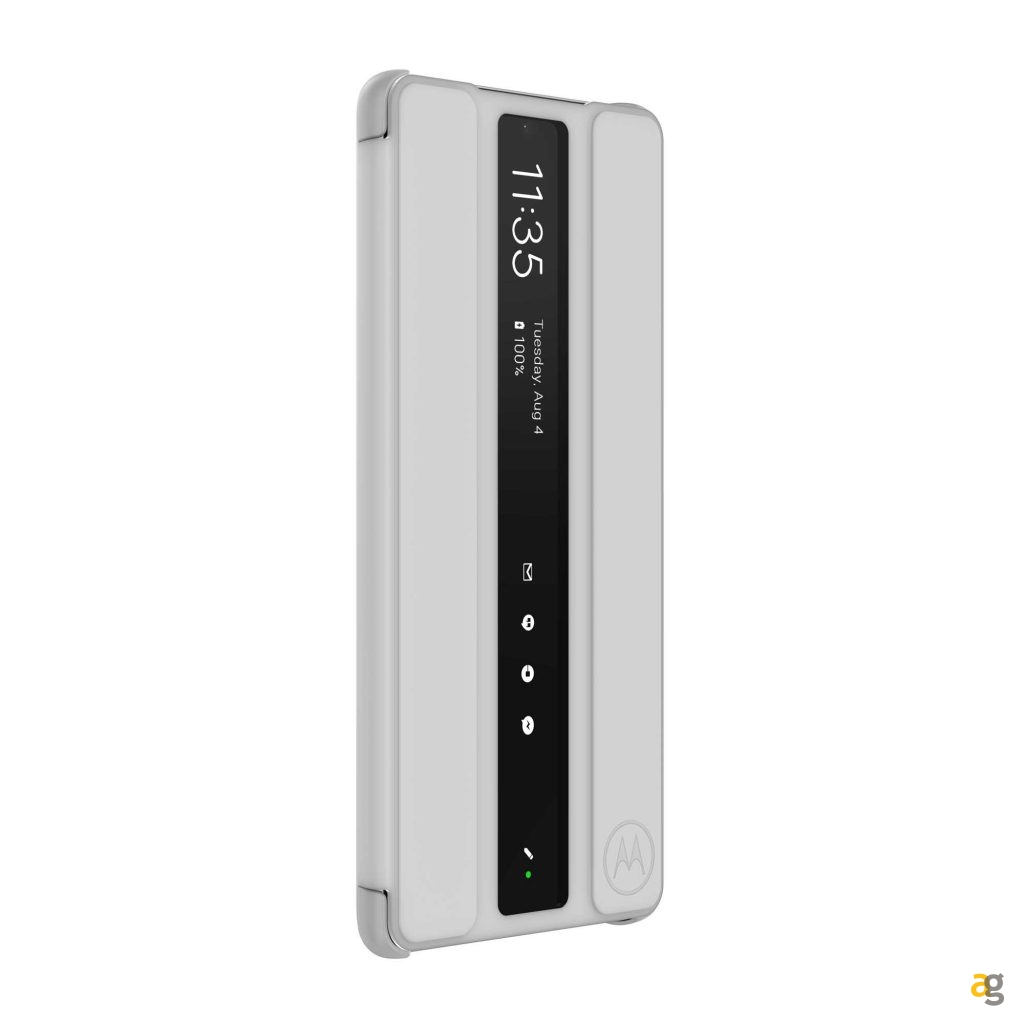 edge-30-pro-caratteristiche-prezzo-top-gamma-motorola