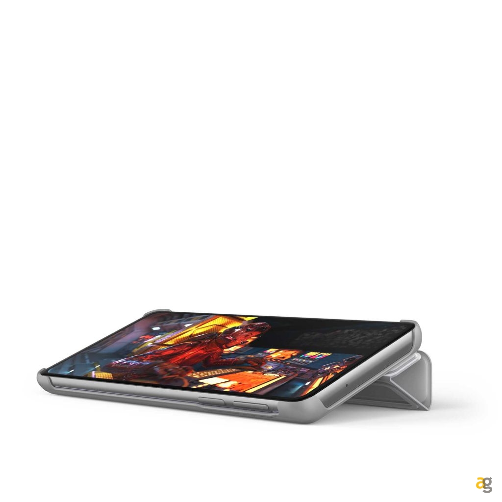 edge-30-pro-caratteristiche-prezzo-top-gamma-motorola