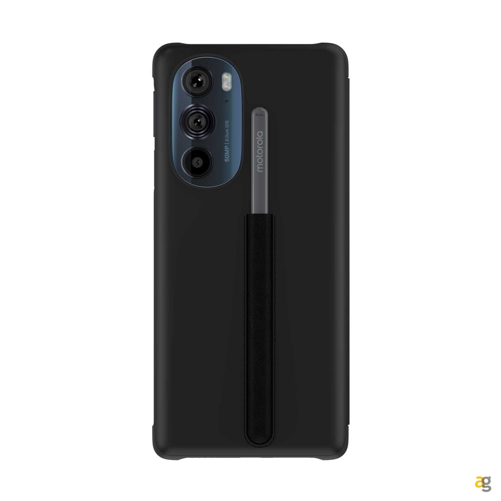 edge-30-pro-caratteristiche-prezzo-top-gamma-motorola